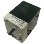 servoprivod-siemens-sqm33-550a9