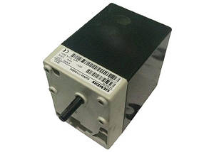 servoprivod-siemens-sqm33-550a9