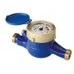 korpus-filtra-canature-0817