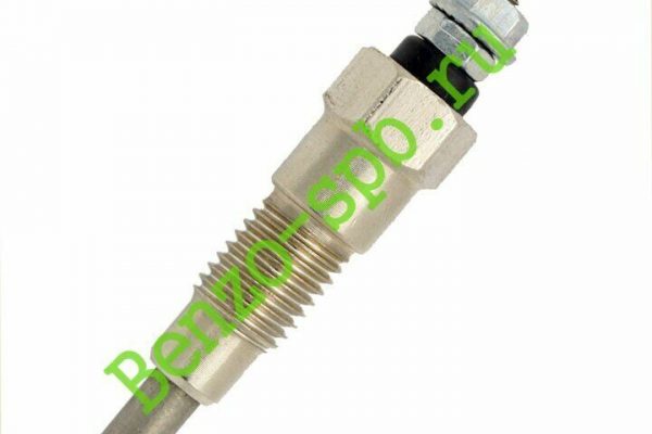 generator-champion-dg3601e