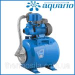 nasosnaja-stancija-aquario-auto-ajc