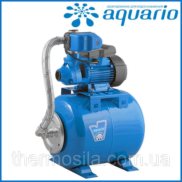 nasosnaja-stancija-aquario-auto-ajc