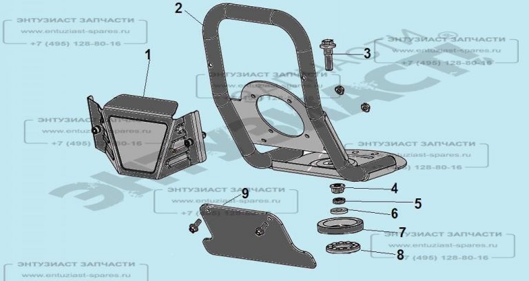 gazonokosilka-champion-lmh4412