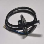 datchik-plameni-siemens-qrb1a-a150b70a2