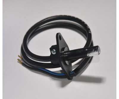 datchik-plameni-siemens-qrb1a-a150b70a2