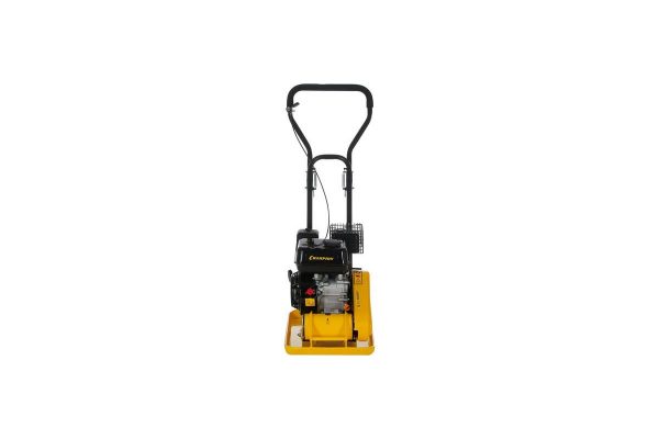 vibroplita-benzinovaja-champion-pc6337f