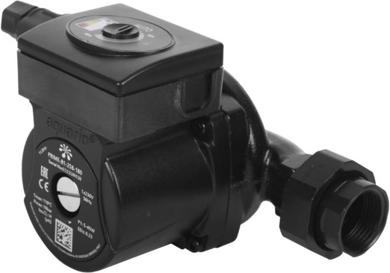 cirkuljacionnyj-nasos-aquario-14-8-50f-14-8-50f