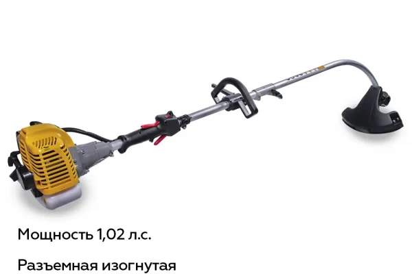 trimmer-champion-t523