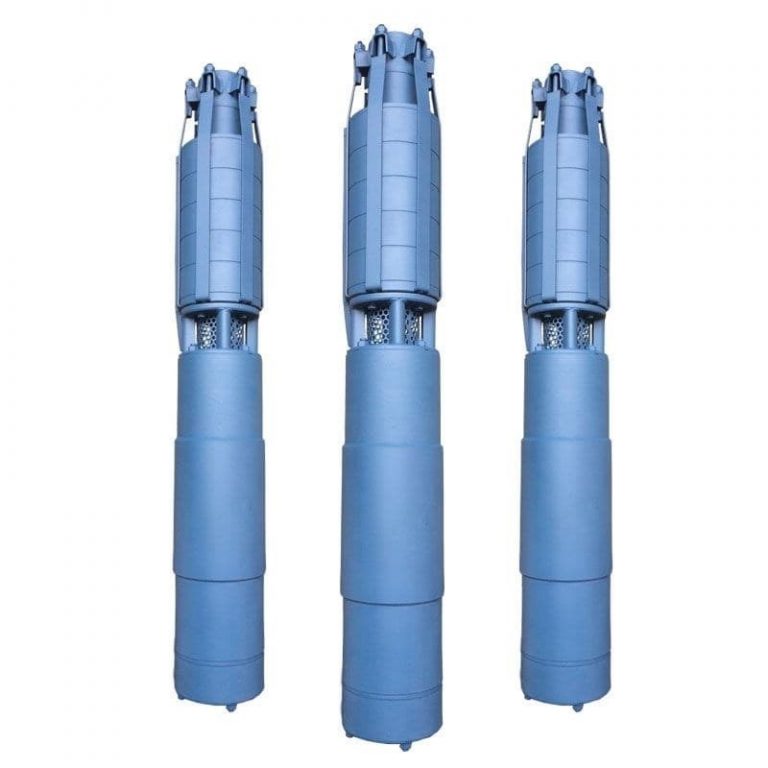 poverhnostnyj-nasos-aquario-10-65-10-65