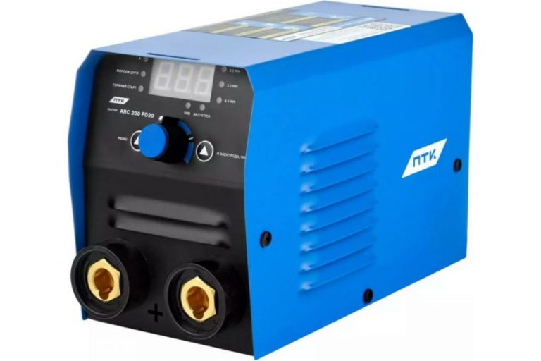 apparat-invertornyj-argonodugovoj-svarki-ptk-4
