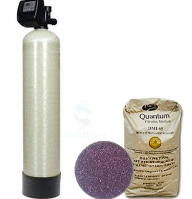 quantum-dmi-65