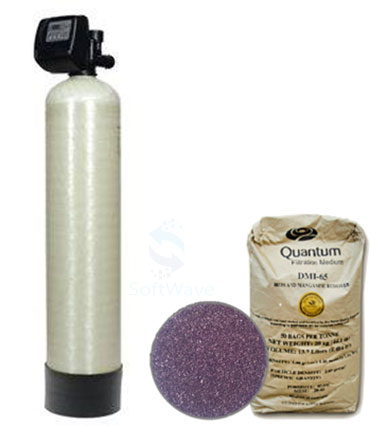 quantum-dmi-65