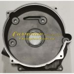 generator-champion-gg3000