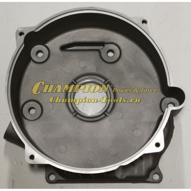 generator-champion-gg3000