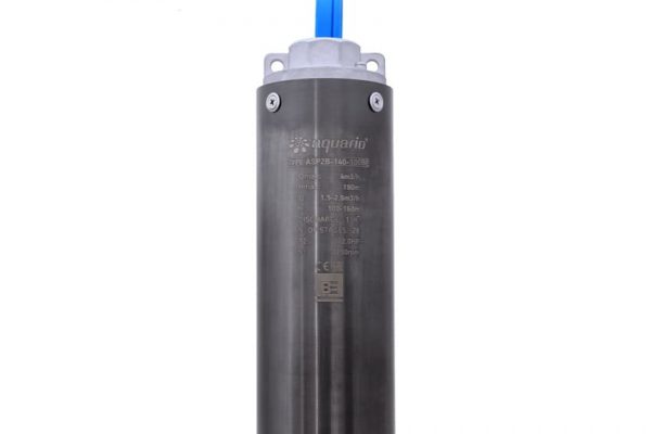 skvazhinnyj-nasos-aquario-asp2b-140-100be