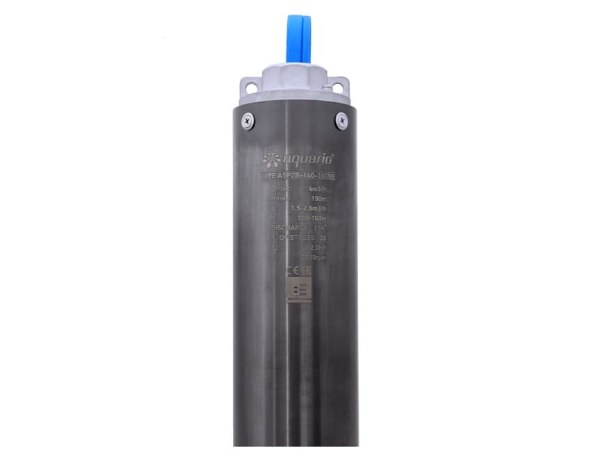 skvazhinnyj-nasos-aquario-asp2b-140-100be