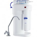 avtomat-pitevoj-vody-akvafor-dwm-102s-pro