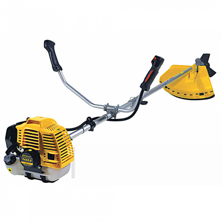 trimmer-champion-t394fs-2