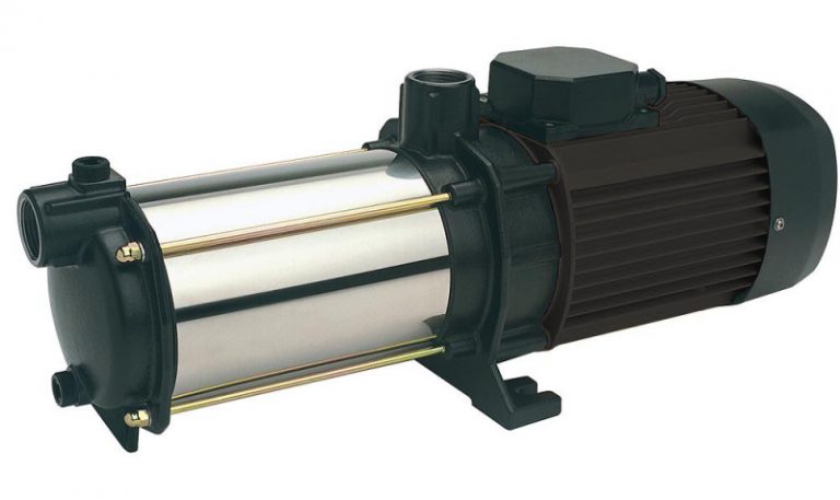 poverhnostnyj-nasos-aquario-amh-125-6p