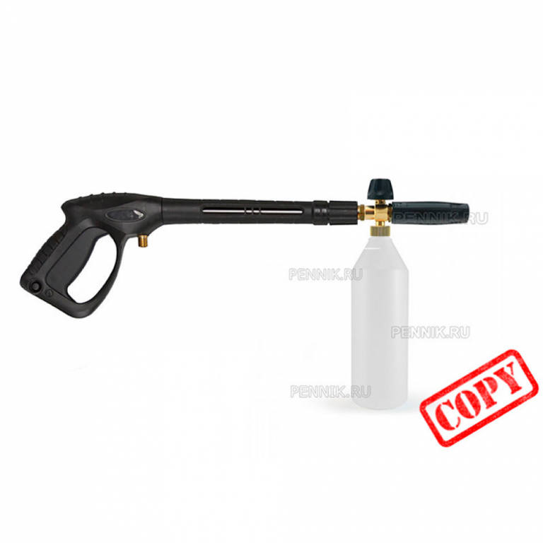 moechnaja-mashina-vysokogo-davlenija-denzel-r