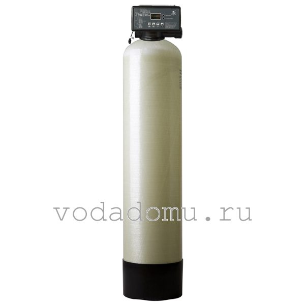 Последовательность подключения