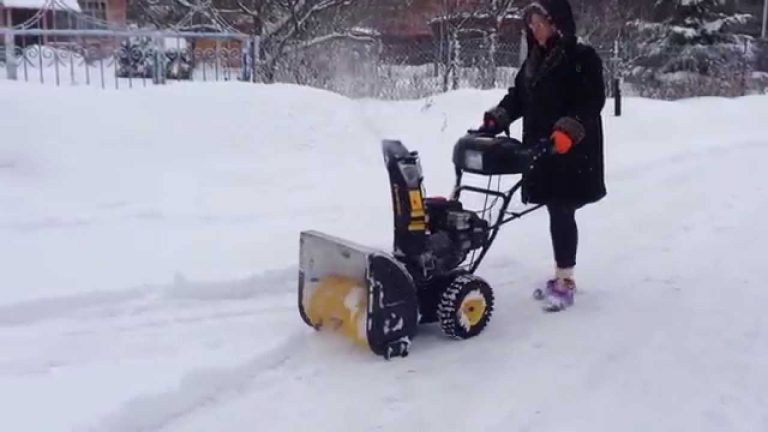 snegootbrasyvatel-champion-st656bs