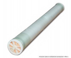 membrana-geyser-bw-4040-lp