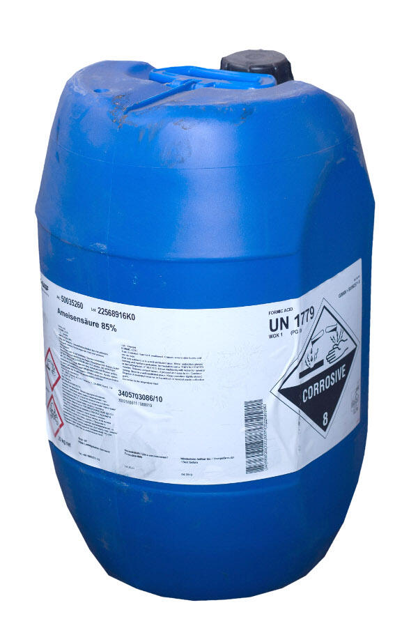 aminat-ko-2