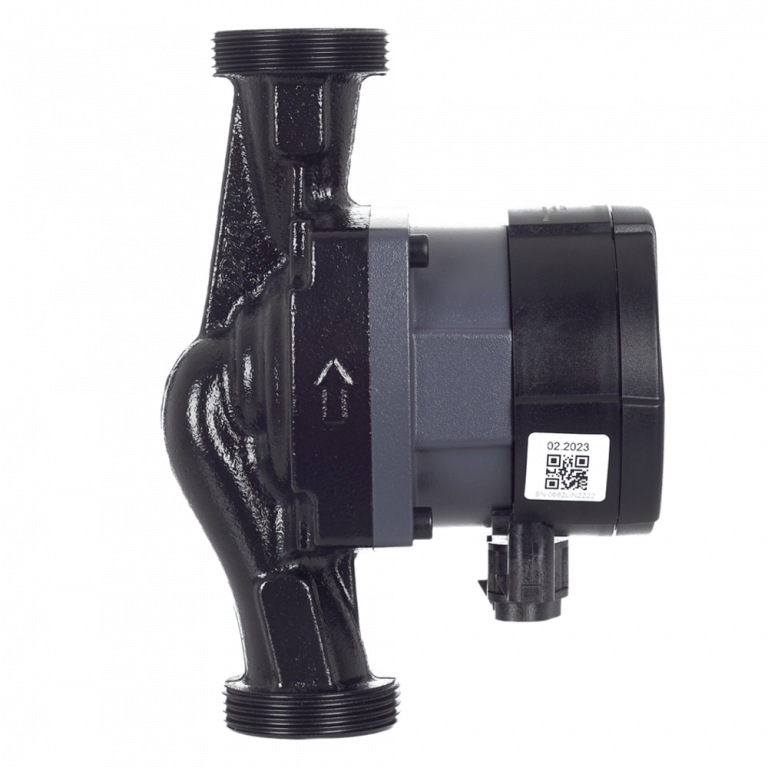 cirkuljacionnyj-nasos-aquario-prime-b1-258