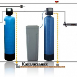 komplekt-zagruzki-jekotar-b-dlja-1354-2