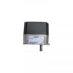 servoprivod-siemens-sqm40-144r11