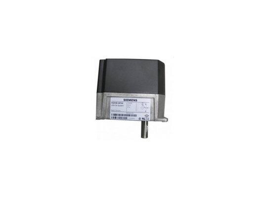 servoprivod-siemens-sqm40-144r11