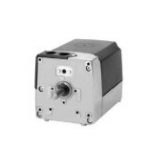 servoprivod-siemens-sqm50-367r1g3