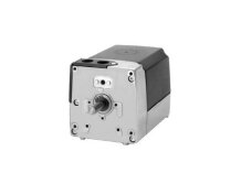 servoprivod-siemens-sqm50-367r1g3