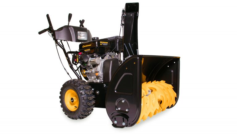 snegootbrasyvatel-champion-stt1170e