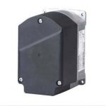 servoprivod-siemens-sqm50-380a2