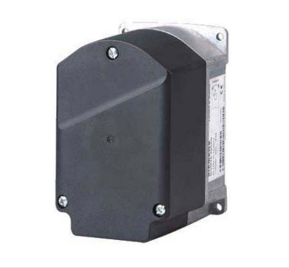 Сервопривод Siemens SQM50.380A2 servoprivod-siemens-sqm50-380a2