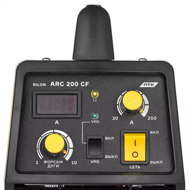 apparat-invertornyj-dugovoj-svarki-ptk-rilon-arc-2