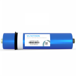 membrana-vontron-ulp3012-300