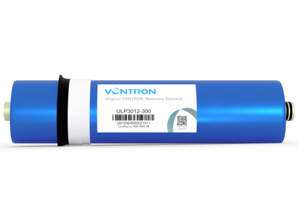 membrana-vontron-ulp3012-300