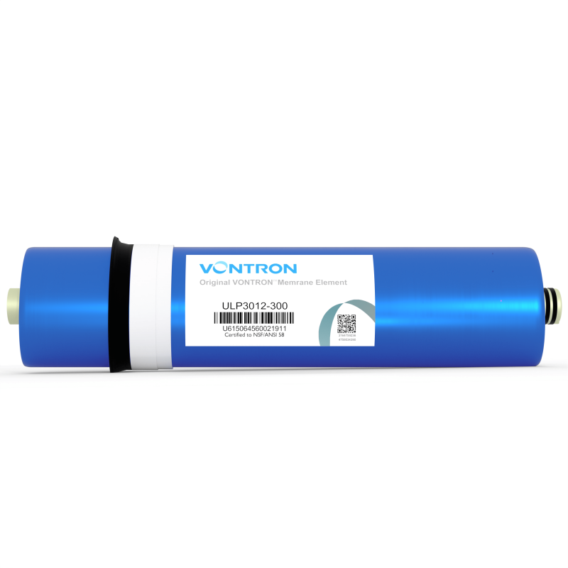 membrana-vontron-ulp3012-300
