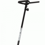 trimmer-jelektricheskij-champion-et1005a