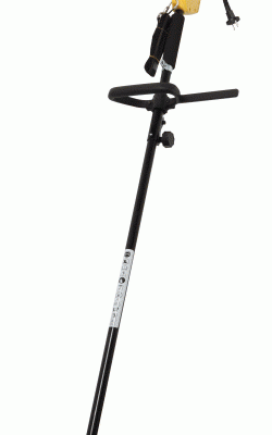 trimmer-jelektricheskij-champion-et1005a