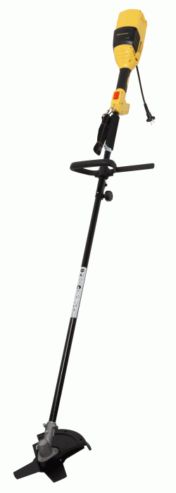 trimmer-jelektricheskij-champion-et1005a