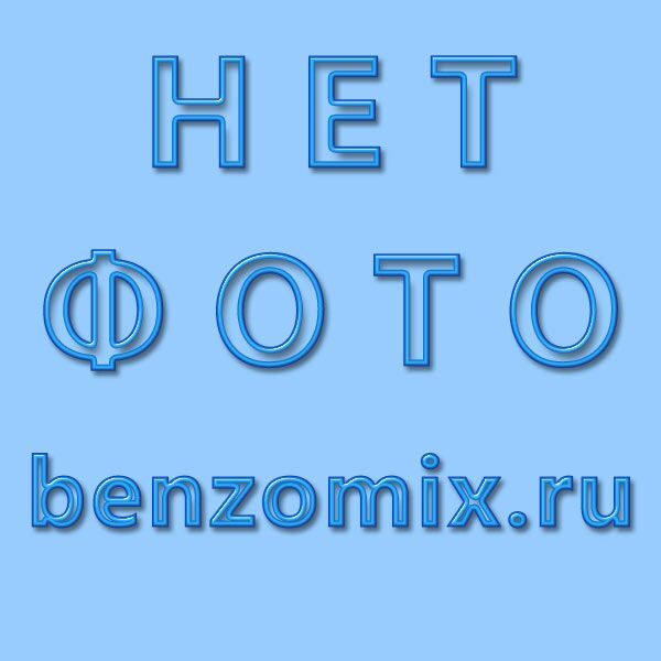 Основы эксплуатации